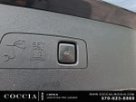 2023 Corsair Thumbnail 29