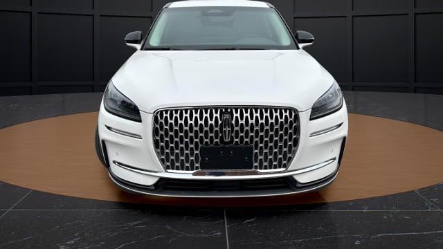 Preowned 2023 Lincoln Corsair Standard for Sale