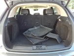 2023 Corsair Thumbnail 8