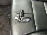2024 Corsair Thumbnail 37