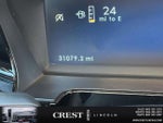 2024 Corsair Thumbnail 15