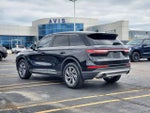 2024 Corsair Thumbnail 2
