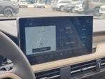 2024 Corsair Thumbnail 18