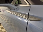 2024 Corsair Thumbnail 17