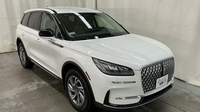 Preowned 2024 Lincoln Corsair Premiere for Sale