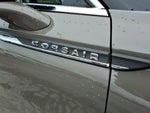 2025 Corsair Thumbnail 8