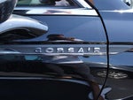 2025 Corsair Thumbnail 3