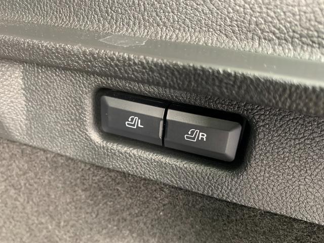 2025 Lincoln Corsair - $44,967