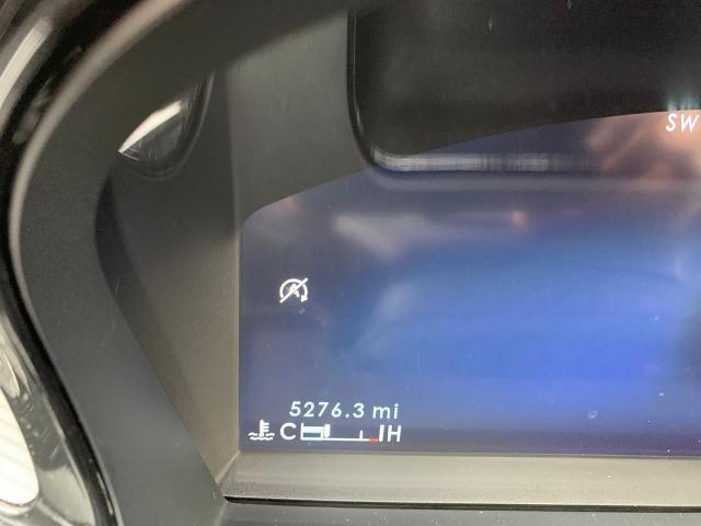 2025 Lincoln Corsair - $44,967