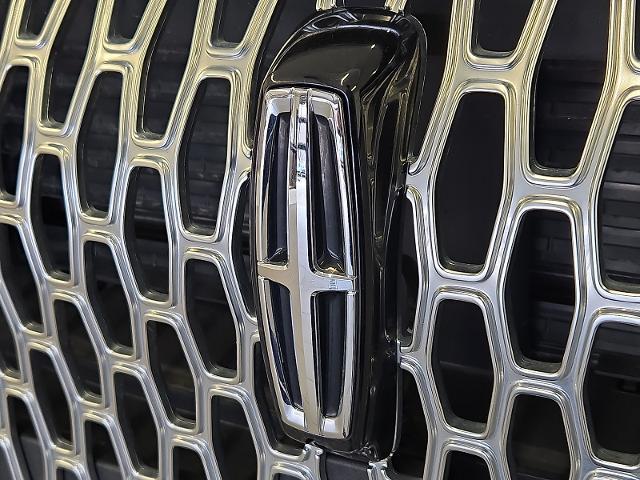 2023 Lincoln Corsair - $38,999