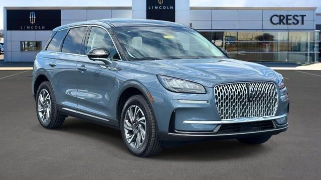 Preowned 2023 Lincoln Corsair Standard for Sale