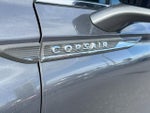 2023 Corsair Thumbnail 11