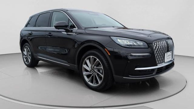 Preowned 2023 Lincoln Corsair Standard for Sale