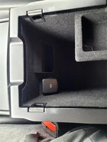 2023 Corsair Thumbnail 20