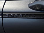 2023 Corsair Thumbnail 31