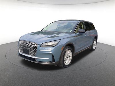 Photo of a 2023 Lincoln Corsair AWD Standard 4DR SUV for sale
