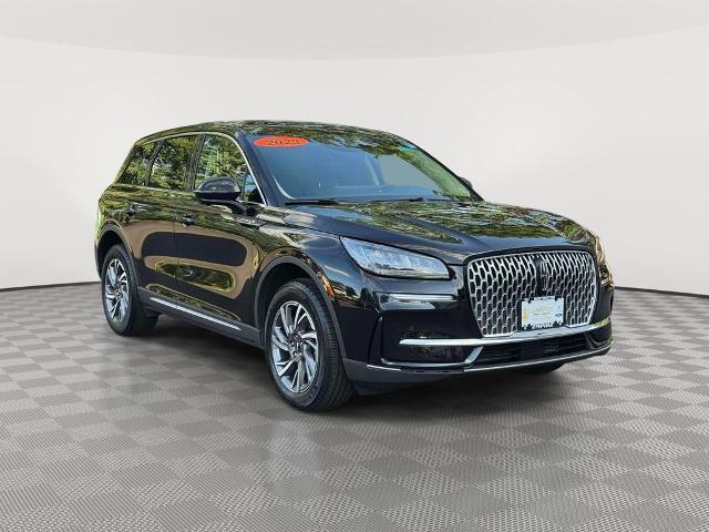 2023 Lincoln Corsair - $30,174