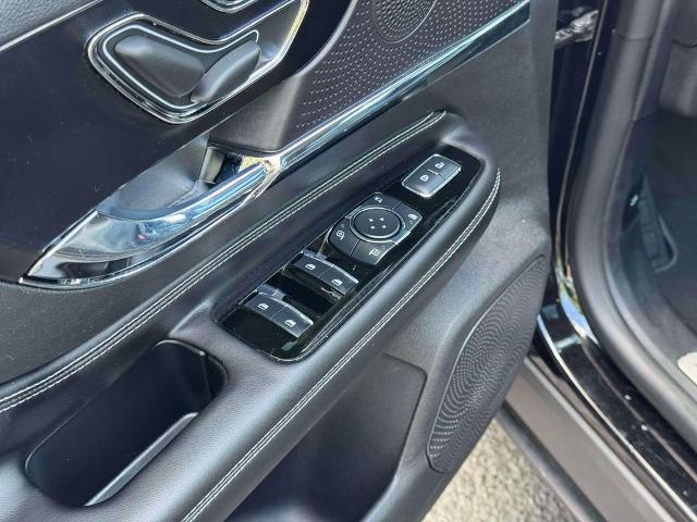 2023 Lincoln Corsair - $30,174