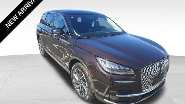 Preowned 2023 Lincoln Corsair Standard for Sale