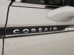 2024 Corsair Thumbnail 30