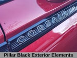 2024 Corsair Thumbnail 16