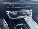 2024 Corsair Thumbnail 20