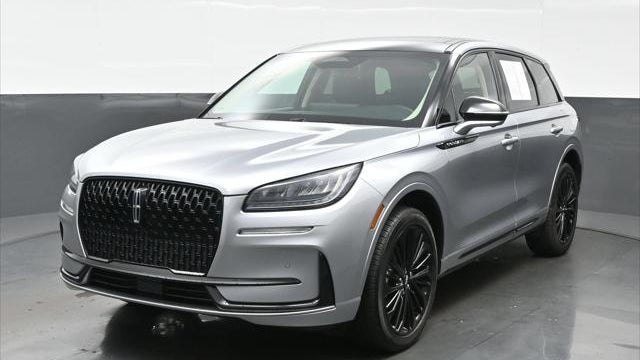 Preowned 2024 Lincoln Corsair Premiere for Sale