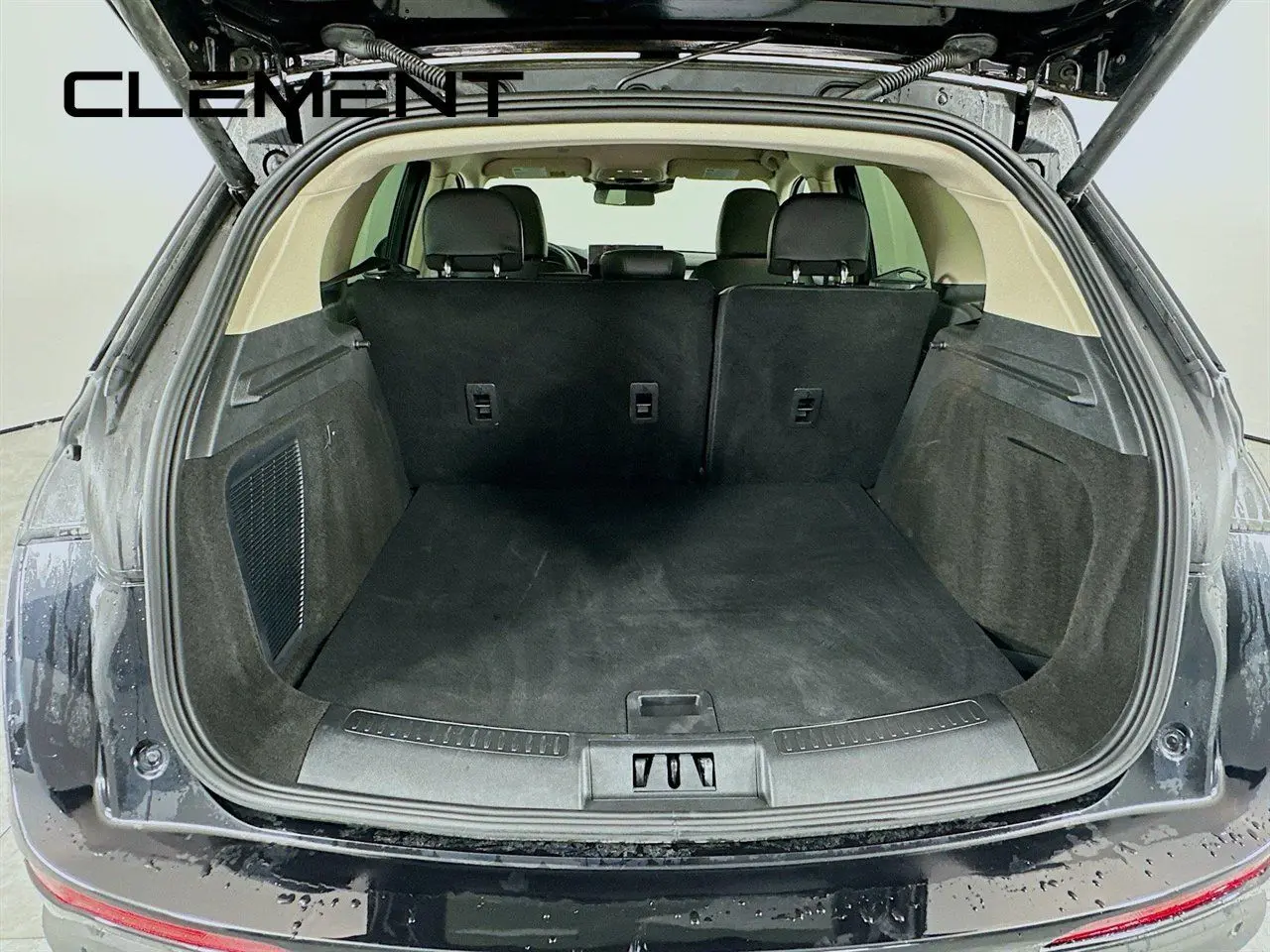 2025 Lincoln Corsair - $35,207