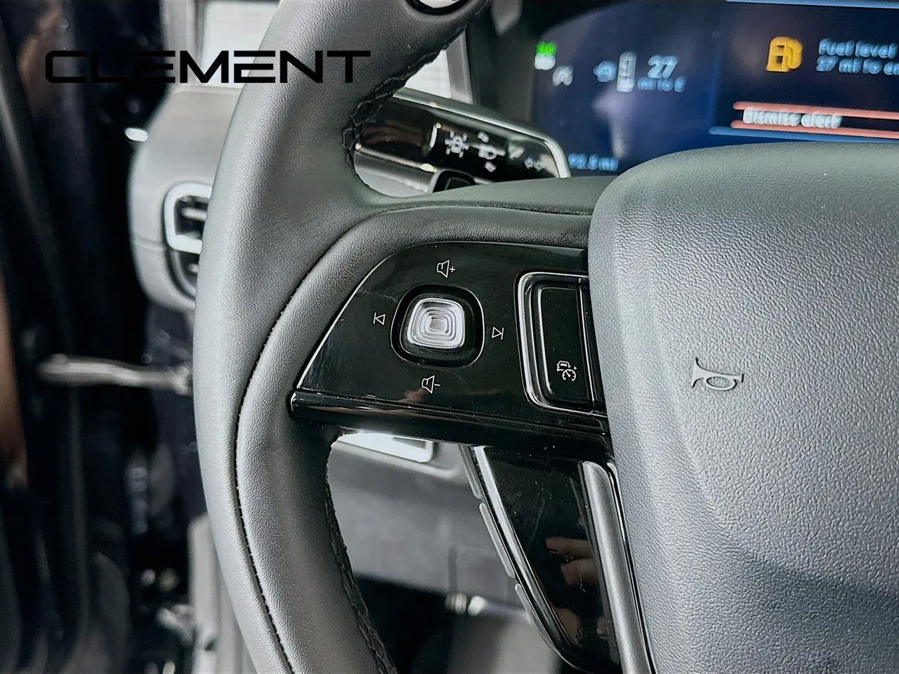 2025 Lincoln Corsair - $35,207