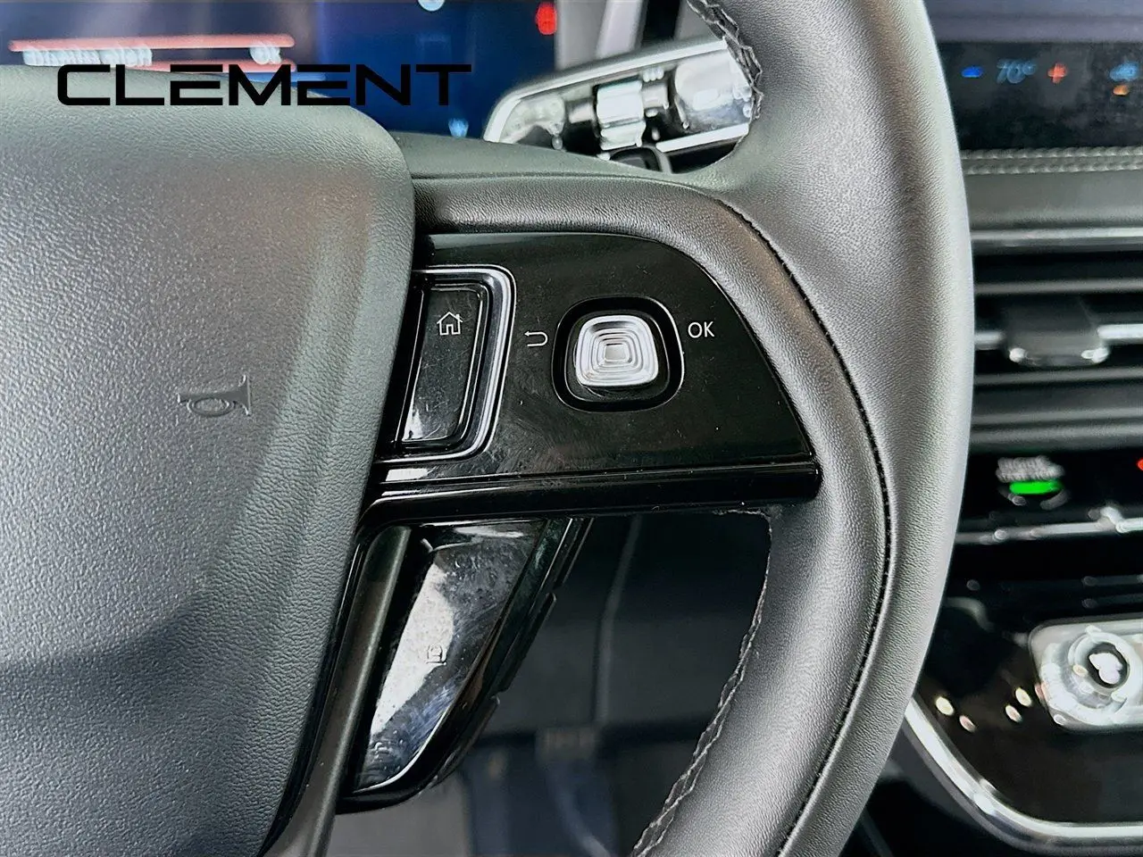 2025 Lincoln Corsair - $35,207