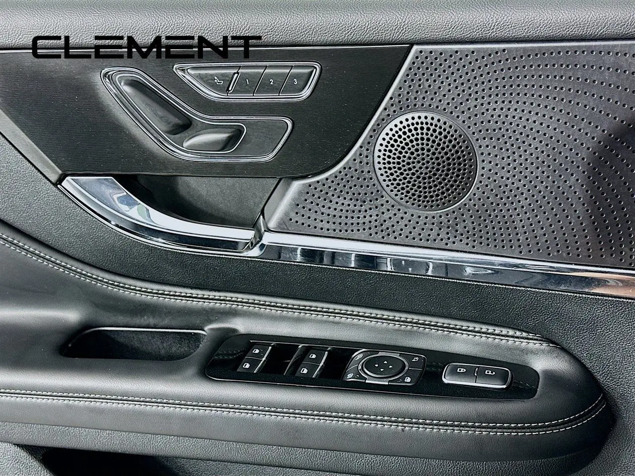 2025 Lincoln Corsair - $35,207