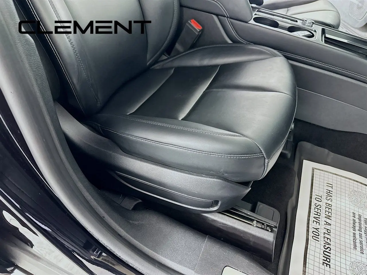 2025 Lincoln Corsair - $35,207