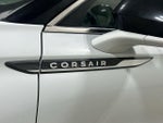 2025 Corsair Thumbnail 29