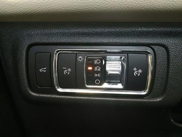 2025 Lincoln Corsair - $38,232