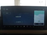 2025 Corsair Thumbnail 17