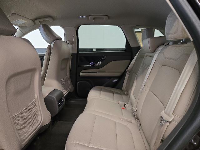 2023 Lincoln Corsair - $34,999