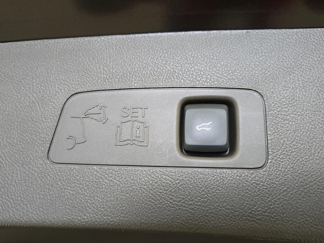 2023 Lincoln Corsair - $34,999