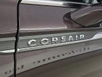 2023 Corsair Thumbnail 30
