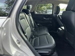 2023 Corsair Thumbnail 37