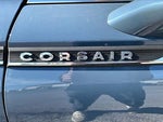 2023 Corsair Thumbnail 31
