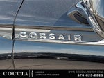 2023 Corsair Thumbnail 32