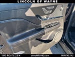2023 Corsair Thumbnail 13