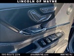 2023 Corsair Thumbnail 14