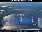 2023 Corsair Thumbnail 17