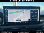 2023 Corsair Thumbnail 20