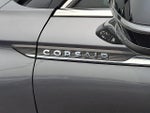 2023 Corsair Thumbnail 30