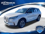 2024 Corsair Thumbnail 1