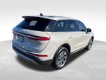 2024 Corsair Thumbnail 5