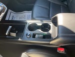 2024 Corsair Thumbnail 21
