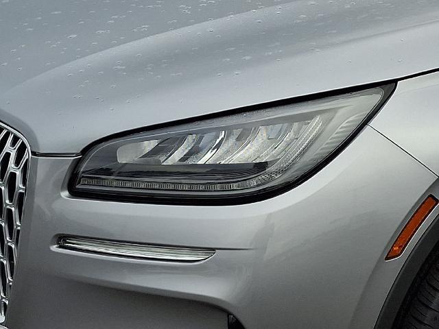 2024 Lincoln Corsair - $35,990